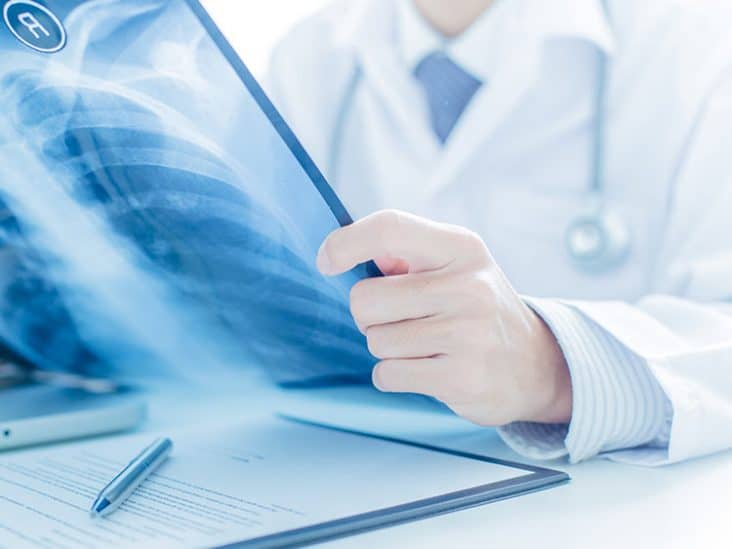 Radiology Series 1 Comprehensive CME Course CME Procedures