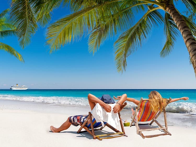 Combine Learning & Leisure with CME Vacation Packages CME Procedures