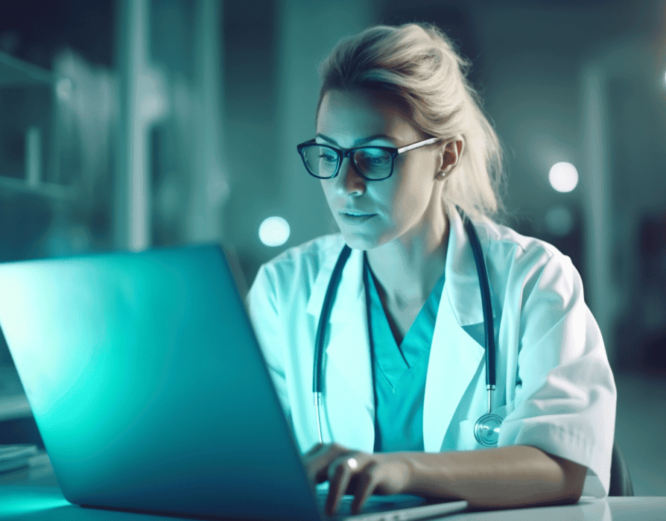 Essential DEA Mandated Training for Nurse Practitioners CME Procedures