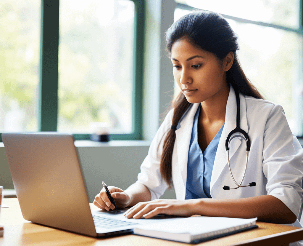 DEA Guidelines Training for Nurses CME's New Pharmacology Series