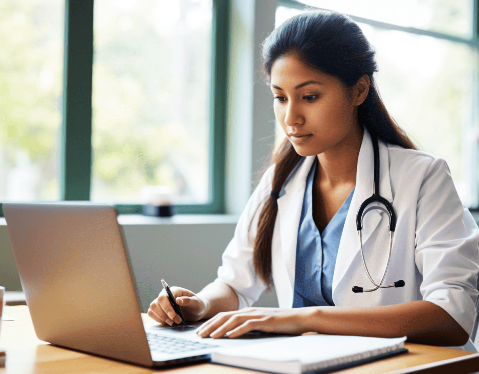 Best Online CME Courses Top Platforms & Providers CME Procedures